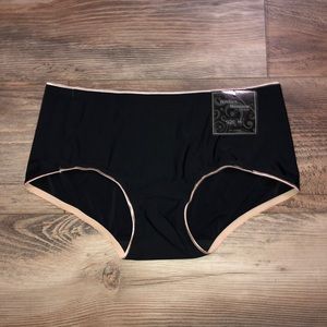 Panties from Splendies